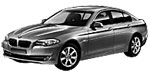 BMW F10 B0157 Fault Code
