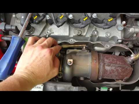 See B0157 repair manual