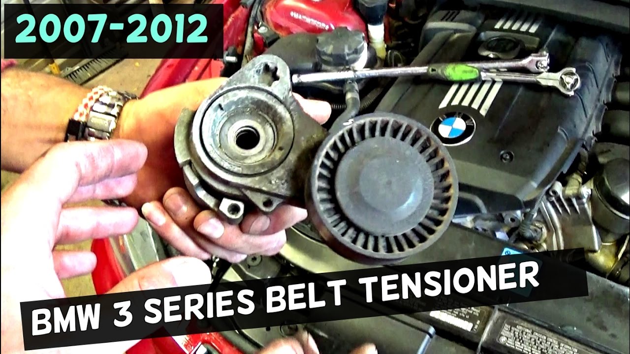 See B0157 in engine